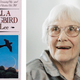 Illustration for article titled Harper Lee Finally Agrees to Publish emTo Kill a Mockingbird/em as E-Book